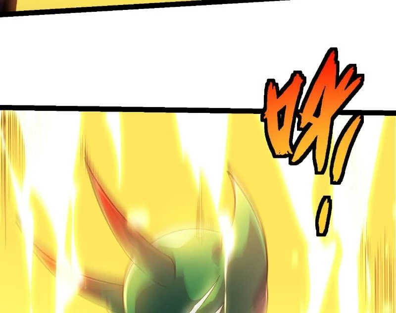 Chuyển Sinh Thành Liễu Đột Biến Chapter 478 - 48