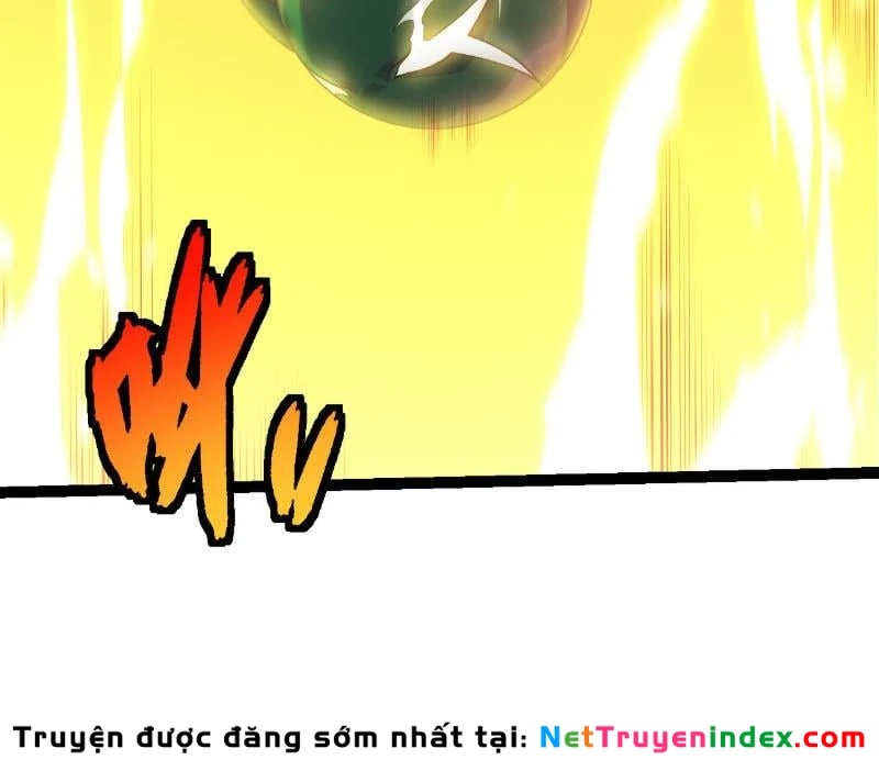 Chuyển Sinh Thành Liễu Đột Biến Chapter 478 - 49