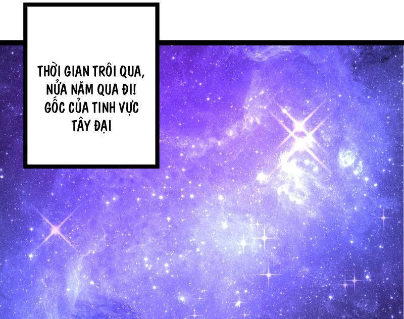 Chuyển Sinh Thành Liễu Đột Biến Chapter 478 - 50