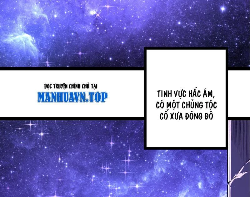 Chuyển Sinh Thành Liễu Đột Biến Chapter 478 - 51