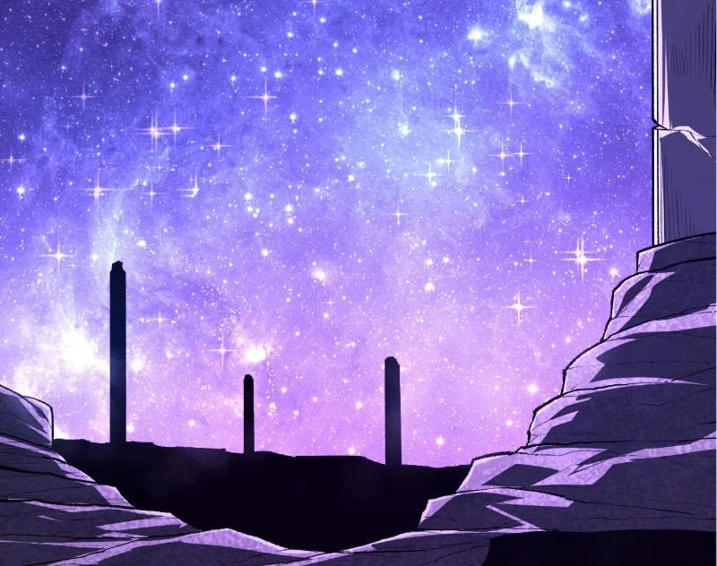 Chuyển Sinh Thành Liễu Đột Biến Chapter 478 - 52