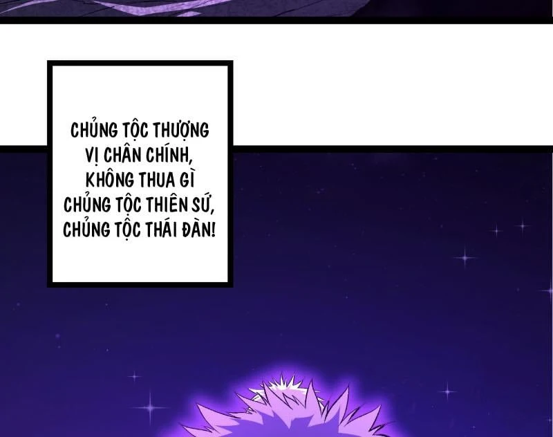 Chuyển Sinh Thành Liễu Đột Biến Chapter 478 - 53