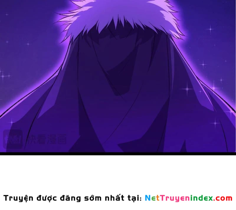 Chuyển Sinh Thành Liễu Đột Biến Chapter 478 - 54