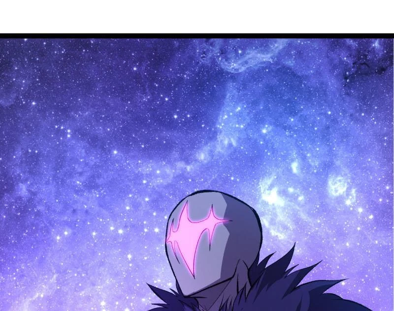 Chuyển Sinh Thành Liễu Đột Biến Chapter 478 - 55