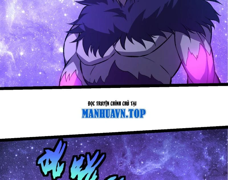 Chuyển Sinh Thành Liễu Đột Biến Chapter 478 - 56