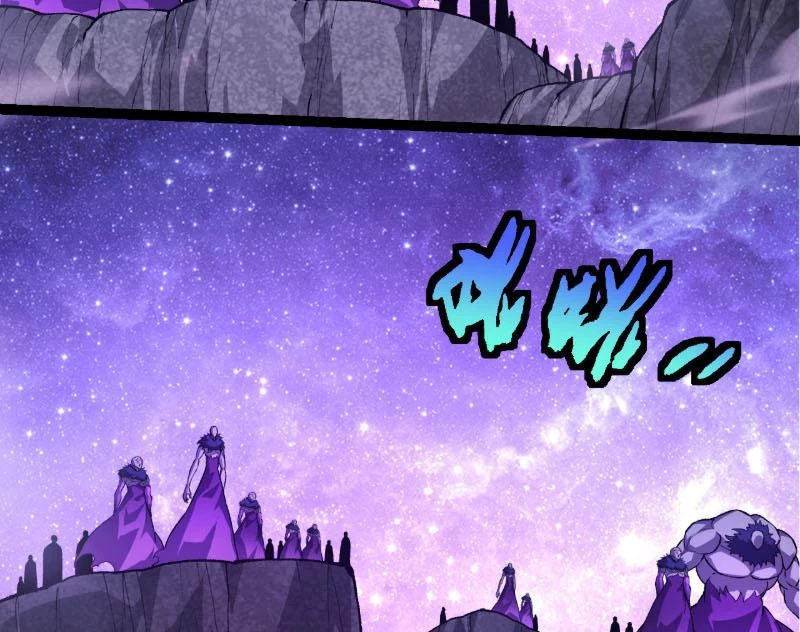 Chuyển Sinh Thành Liễu Đột Biến Chapter 478 - 58