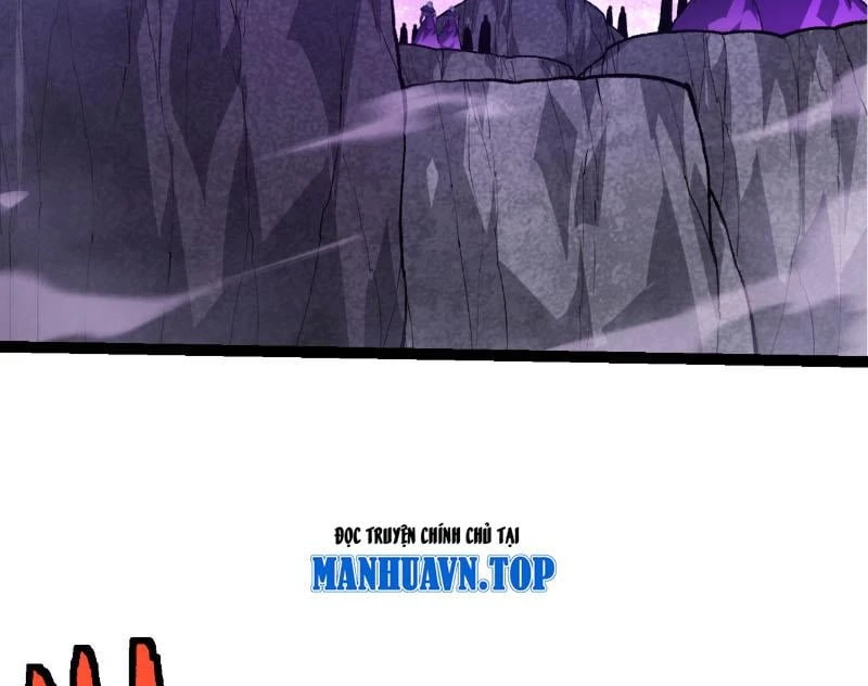 Chuyển Sinh Thành Liễu Đột Biến Chapter 478 - 59