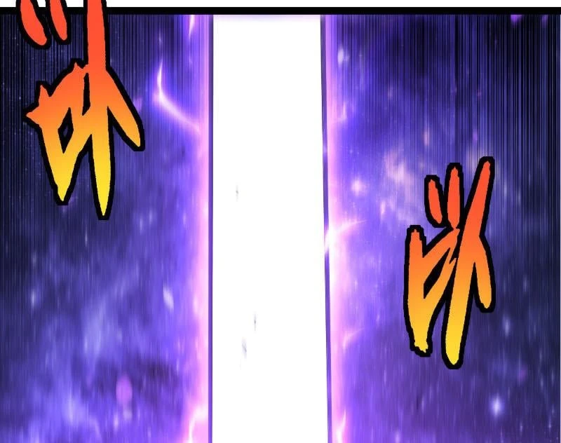 Chuyển Sinh Thành Liễu Đột Biến Chapter 478 - 60