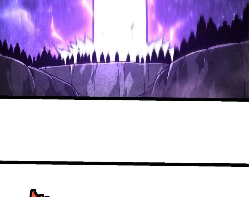 Chuyển Sinh Thành Liễu Đột Biến Chapter 478 - 61