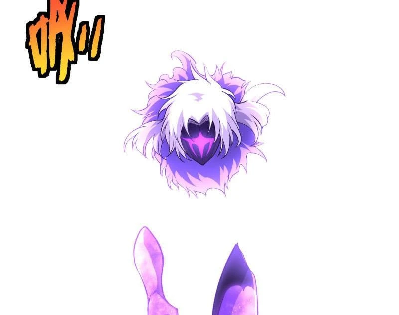 Chuyển Sinh Thành Liễu Đột Biến Chapter 478 - 62