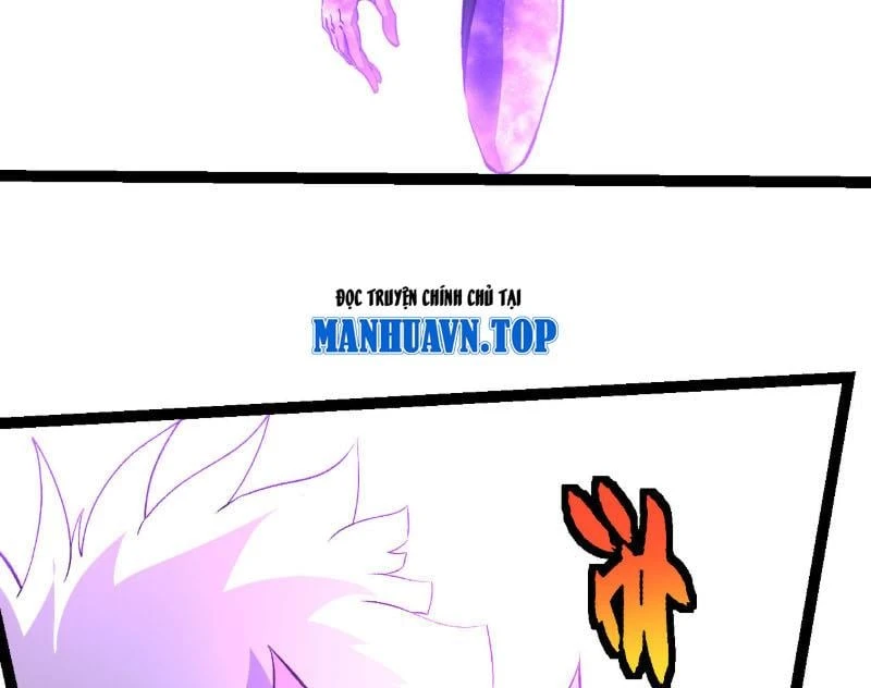 Chuyển Sinh Thành Liễu Đột Biến Chapter 478 - 63