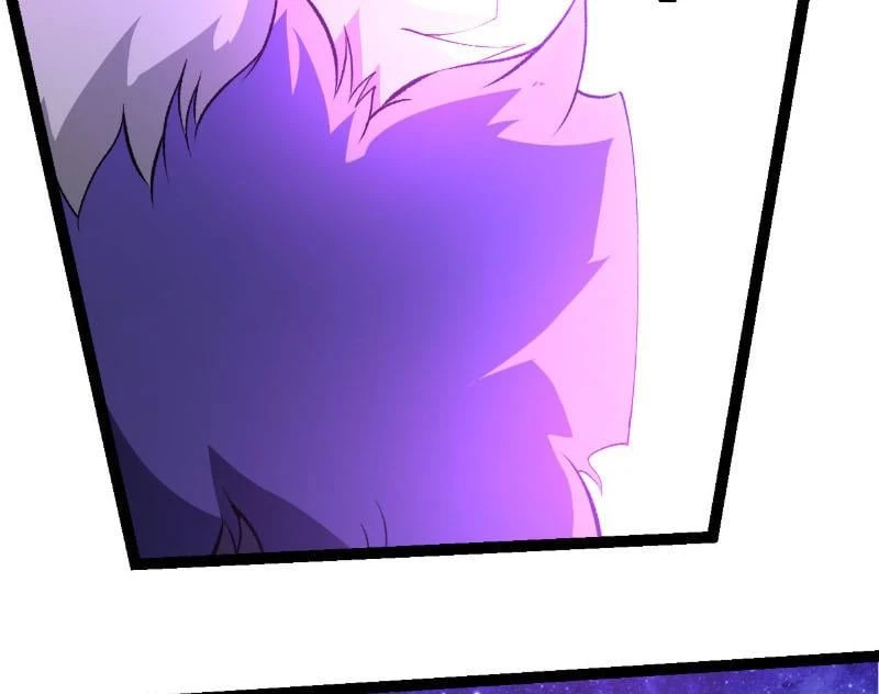 Chuyển Sinh Thành Liễu Đột Biến Chapter 478 - 64