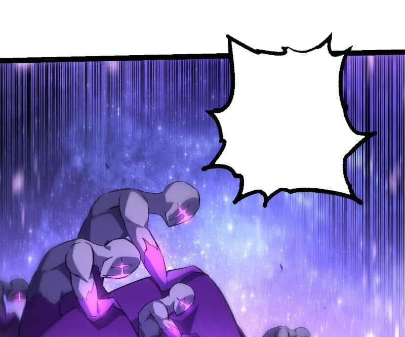 Chuyển Sinh Thành Liễu Đột Biến Chapter 478 - 67