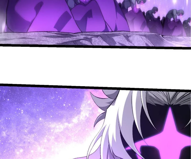 Chuyển Sinh Thành Liễu Đột Biến Chapter 478 - 68