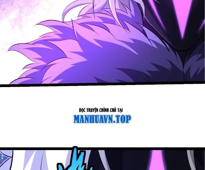 Chuyển Sinh Thành Liễu Đột Biến Chapter 478 - 69