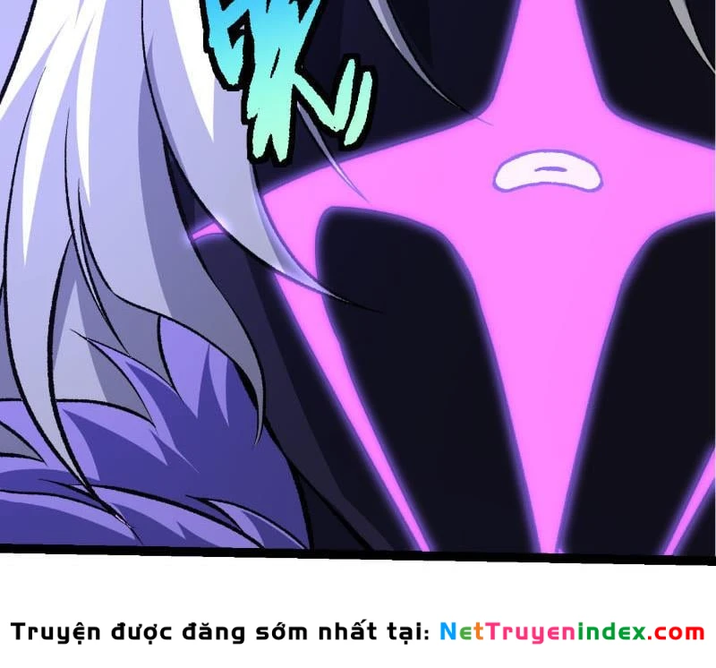 Chuyển Sinh Thành Liễu Đột Biến Chapter 478 - 70