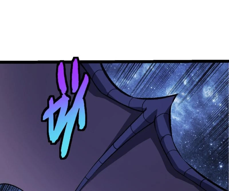 Chuyển Sinh Thành Liễu Đột Biến Chapter 478 - 71