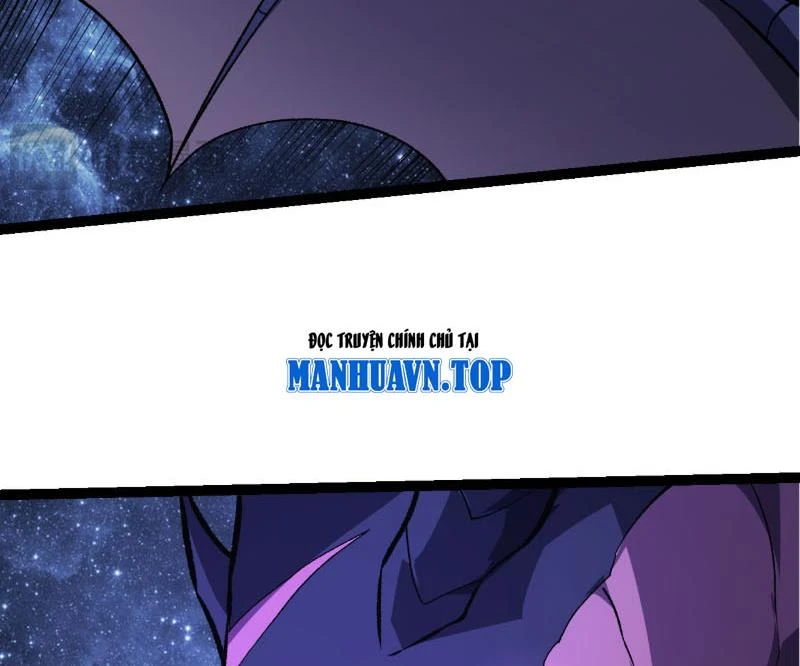 Chuyển Sinh Thành Liễu Đột Biến Chapter 478 - 72