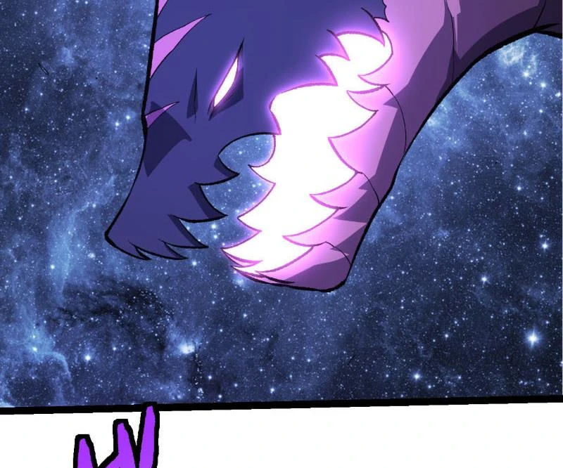 Chuyển Sinh Thành Liễu Đột Biến Chapter 478 - 73