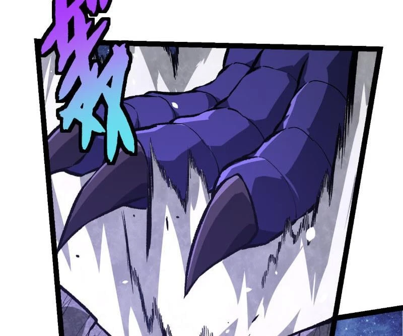 Chuyển Sinh Thành Liễu Đột Biến Chapter 478 - 74