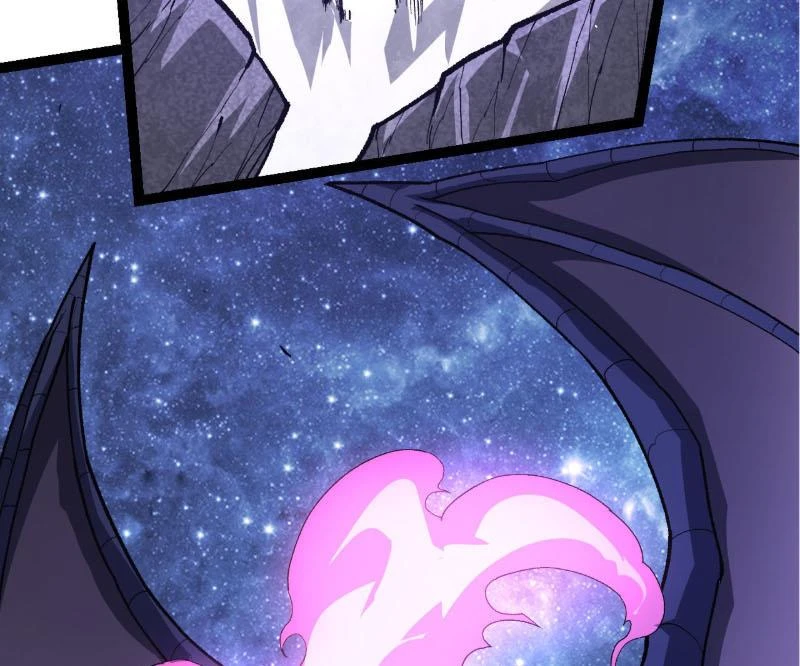 Chuyển Sinh Thành Liễu Đột Biến Chapter 478 - 75