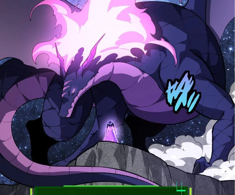 Chuyển Sinh Thành Liễu Đột Biến Chapter 478 - 76