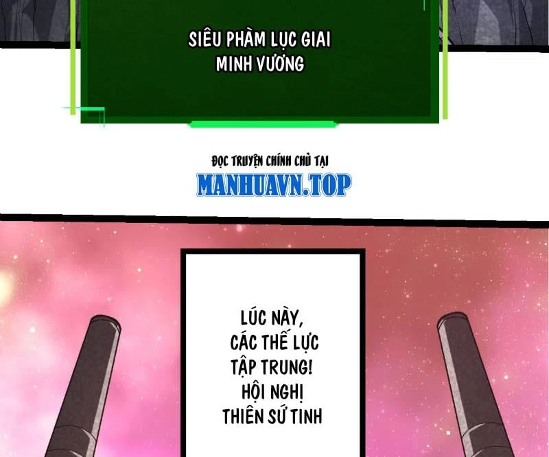 Chuyển Sinh Thành Liễu Đột Biến Chapter 478 - 77