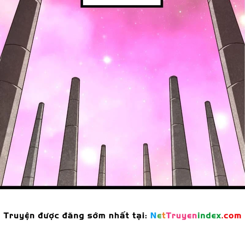 Chuyển Sinh Thành Liễu Đột Biến Chapter 478 - 78