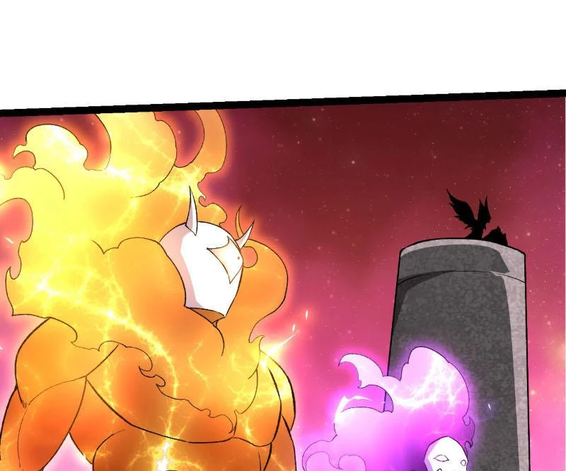 Chuyển Sinh Thành Liễu Đột Biến Chapter 478 - 79