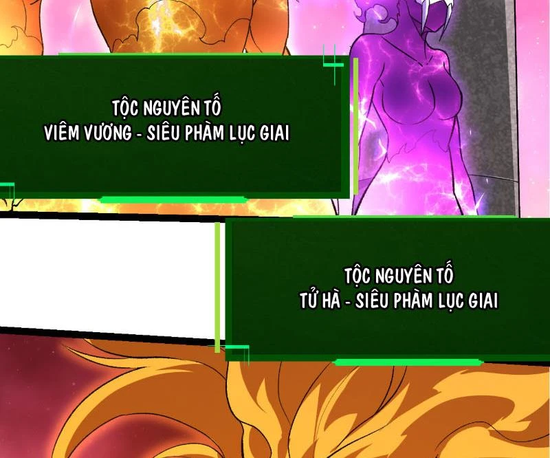 Chuyển Sinh Thành Liễu Đột Biến Chapter 478 - 80