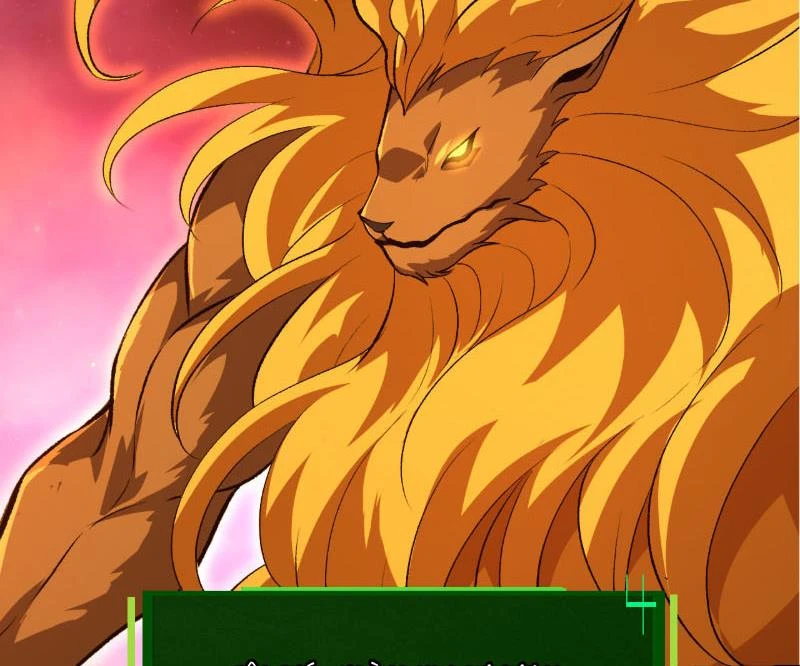 Chuyển Sinh Thành Liễu Đột Biến Chapter 478 - 81