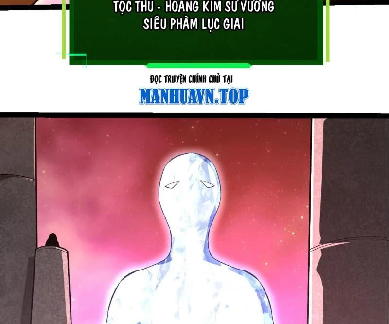 Chuyển Sinh Thành Liễu Đột Biến Chapter 478 - 82