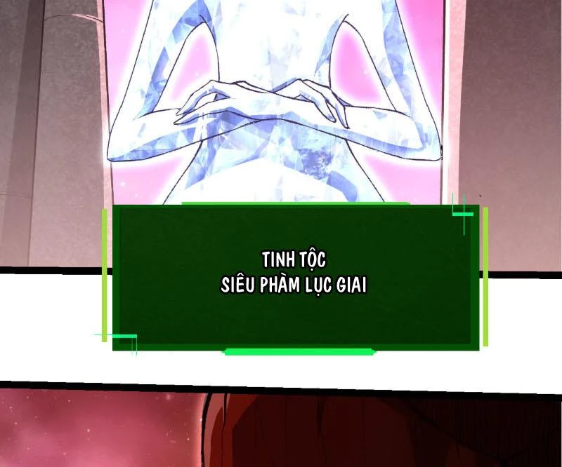 Chuyển Sinh Thành Liễu Đột Biến Chapter 478 - 83