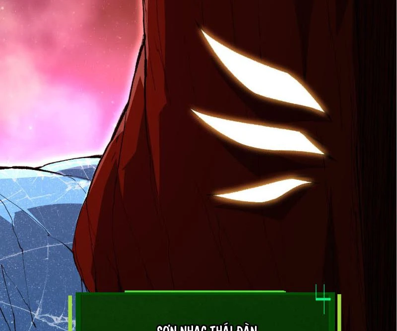 Chuyển Sinh Thành Liễu Đột Biến Chapter 478 - 84