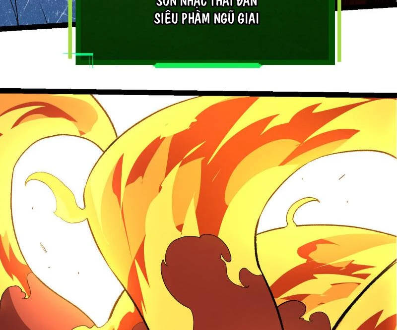 Chuyển Sinh Thành Liễu Đột Biến Chapter 478 - 85