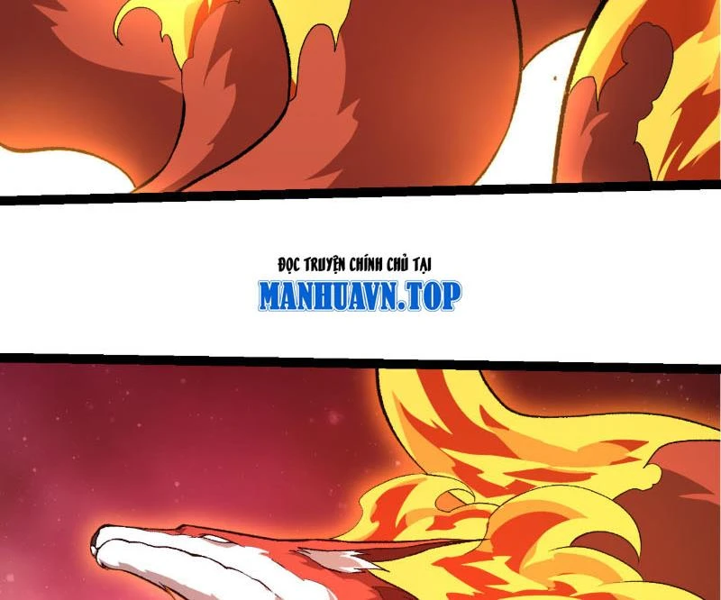 Chuyển Sinh Thành Liễu Đột Biến Chapter 478 - 86