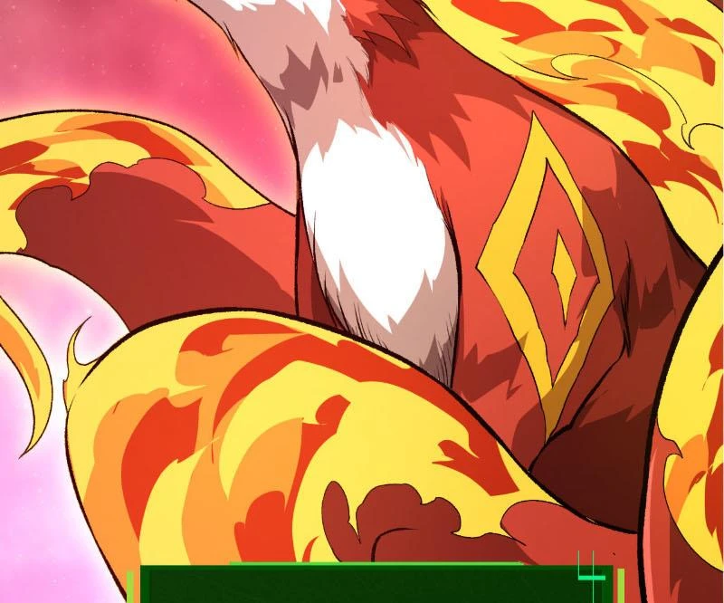 Chuyển Sinh Thành Liễu Đột Biến Chapter 478 - 87