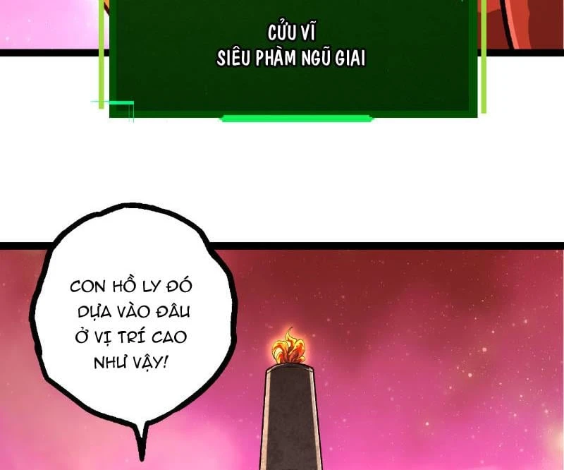 Chuyển Sinh Thành Liễu Đột Biến Chapter 478 - 88