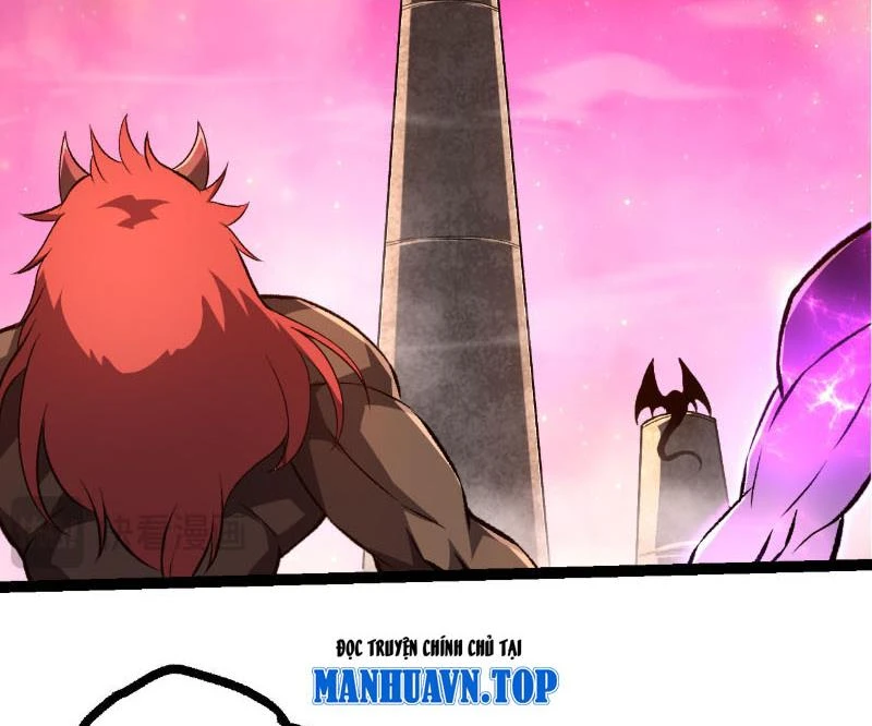 Chuyển Sinh Thành Liễu Đột Biến Chapter 478 - 89