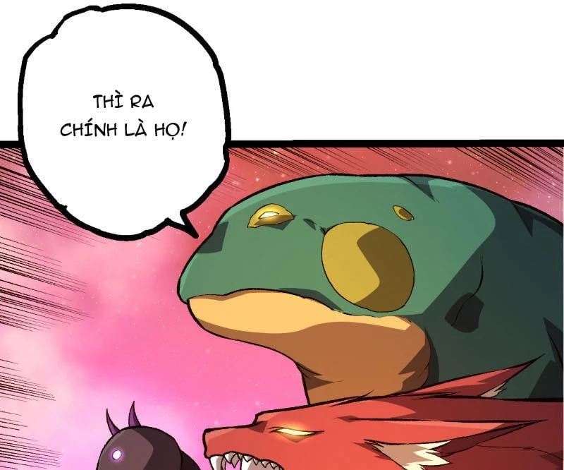 Chuyển Sinh Thành Liễu Đột Biến Chapter 478 - 91