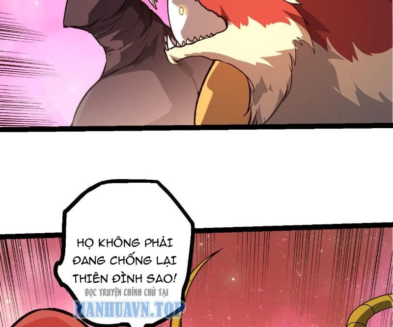 Chuyển Sinh Thành Liễu Đột Biến Chapter 478 - 92