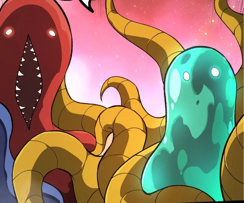 Chuyển Sinh Thành Liễu Đột Biến Chapter 478 - 93