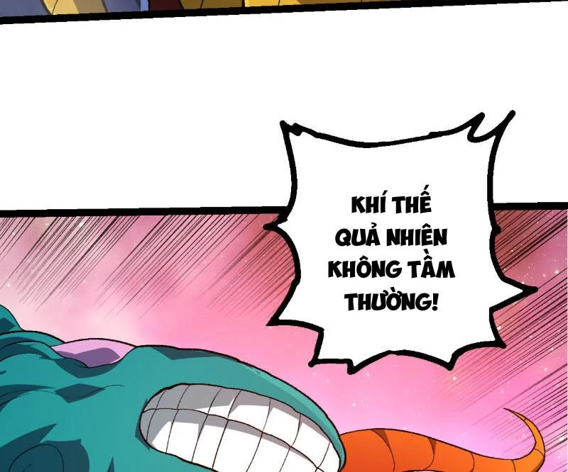 Chuyển Sinh Thành Liễu Đột Biến Chapter 478 - 94