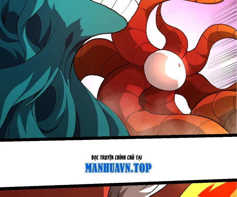 Chuyển Sinh Thành Liễu Đột Biến Chapter 478 - 95