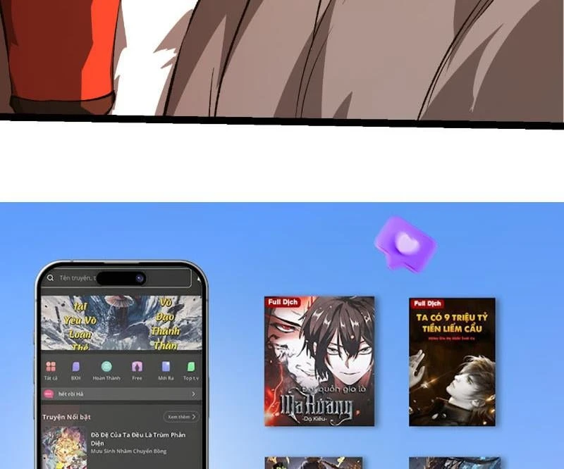 Chuyển Sinh Thành Liễu Đột Biến Chapter 478 - 97