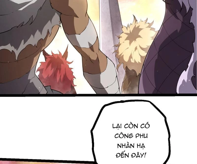 Chuyển Sinh Thành Liễu Đột Biến Chapter 479 - 2