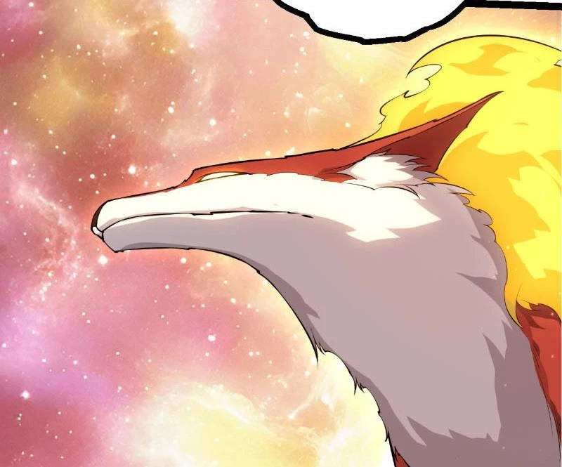 Chuyển Sinh Thành Liễu Đột Biến Chapter 479 - 3