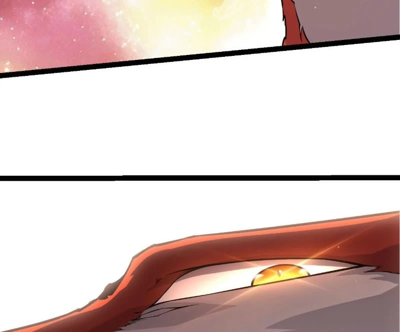 Chuyển Sinh Thành Liễu Đột Biến Chapter 479 - 4