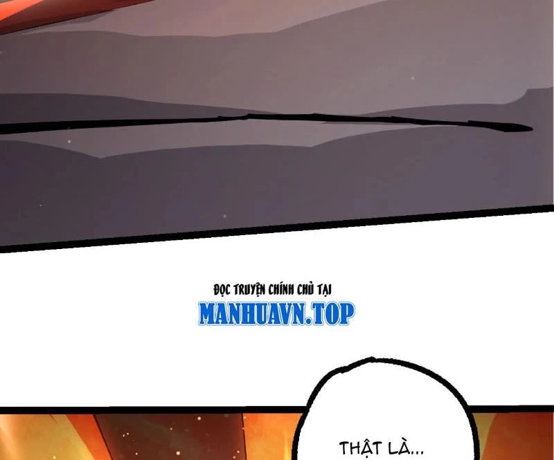 Chuyển Sinh Thành Liễu Đột Biến Chapter 479 - 5