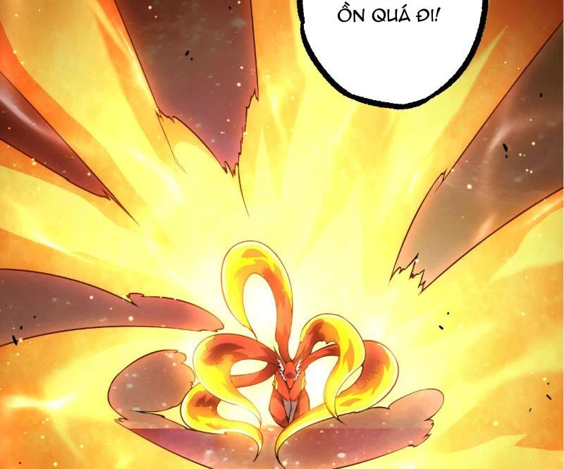 Chuyển Sinh Thành Liễu Đột Biến Chapter 479 - 6